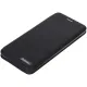 Чохол до мобільного телефона BeCover Exclusive Xiaomi Redmi Note 12 Pro Plus 5G Black (710481)