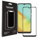 Скло захисне BeCover ZTE Blade V50 Vita Black (710448)