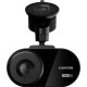 Відеореєстратор Canyon DVR10 FullHD 1080p Wi-Fi Black (CND-DVR10)