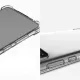 Чохол до мобільного телефона BeCover Anti-Shock Xiaomi 13T/13T Pro Clear (710488)