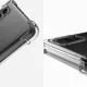 Чохол до мобільного телефона BeCover Anti-Shock Xiaomi 13T/13T Pro Clear (710488)