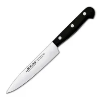 Кухонний ніж Arcos Universal поварський 150 мм (284604)