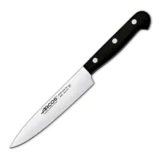 Кухонний ніж Arcos Universal поварський 150 мм (284604)