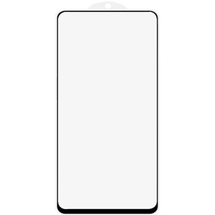 Скло захисне Drobak Matte Ceramics Xiaomi 11T Pro (535377)