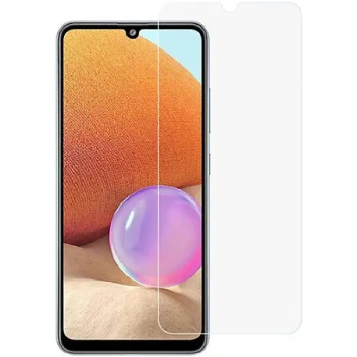 Скло захисне Drobak Samsung Galaxy M34 5G (535354)