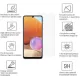 Скло захисне Drobak Samsung Galaxy M34 5G (535354)