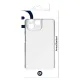 Чохол до мобільного телефона Armorstandart Air Force Realme C51 / C53 Camera cover Transparent (ARM71017)