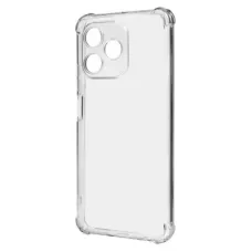 Чохол до мобільного телефона Armorstandart Air Force Realme C51 / C53 Camera cover Transparent (ARM71017)
