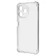Чохол до мобільного телефона Armorstandart Air Force Realme C51 / C53 Camera cover Transparent (ARM71017)
