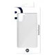 Чохол до мобільного телефона Armorstandart Air Series Samsung A24 4G (A245) Transparent (ARM66184)
