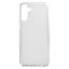 Чохол до мобільного телефона Armorstandart Air Series Samsung A24 4G (A245) Transparent (ARM66184)