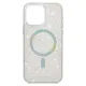 Чохол до мобільного телефона Armorstandart Glow Magsafe Apple iPhone 14 Pro Max Transparent (ARM69725)