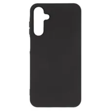 Чохол до мобільного телефона Armorstandart ICON Case Samsung A15 5G (A156) Black (ARM72484)