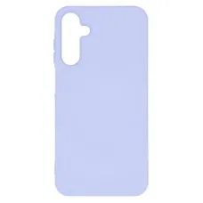 Чохол до мобільного телефона Armorstandart ICON Case Samsung A15 5G (A156) Lavender (ARM72487)