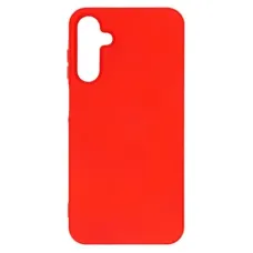 Чохол до мобільного телефона Armorstandart ICON Case Samsung A15 5G (A156) Red (ARM72486)