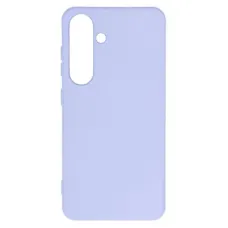 Чохол до мобільного телефона Armorstandart ICON Case Samsung S24 Lavender (ARM72491)