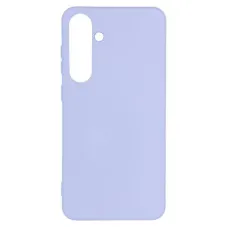 Чохол до мобільного телефона Armorstandart ICON Case Samsung S24 Plus Lavender (ARM72495)