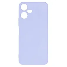 Чохол до мобільного телефона Armorstandart ICON Case Tecno POVA NEO 3 (LH6n) Camera cover Lavender (ARM70384)