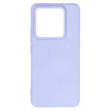 Чохол до мобільного телефона Armorstandart ICON Case Xiaomi 14 Pro Lavender (ARM73061)