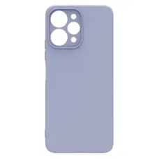 Чохол до мобільного телефона Armorstandart ICON Case Xiaomi Redmi 12 4G Camera cover Lavender (ARM66536)