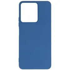 Чохол до мобільного телефона Armorstandart ICON Case Xiaomi Redmi 13C / Poco C65 Dark Blue (ARM72481)