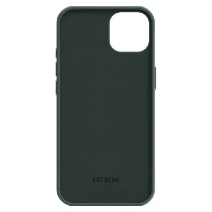 Чохол до мобільного телефона Armorstandart ICON2 MagSafe Apple iPhone 15 Cypress (ARM72731)