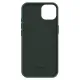 Чохол до мобільного телефона Armorstandart ICON2 MagSafe Apple iPhone 15 Cypress (ARM72731)
