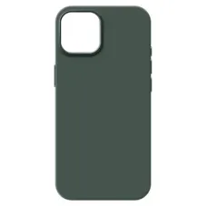 Чохол до мобільного телефона Armorstandart ICON2 MagSafe Apple iPhone 15 Cypress (ARM72731)