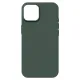 Чохол до мобільного телефона Armorstandart ICON2 MagSafe Apple iPhone 15 Cypress (ARM72731)