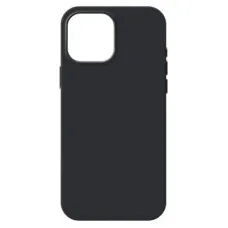 Чохол до мобільного телефона Armorstandart ICON2 MagSafe Apple iPhone 15 Pro Max Black (ARM72748)