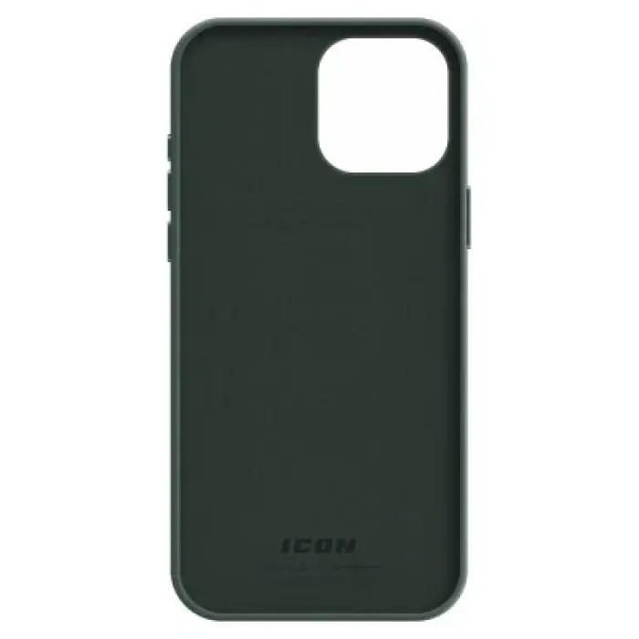 Чохол до мобільного телефона Armorstandart ICON2 MagSafe Apple iPhone 15 Pro Max Cypress (ARM72750)