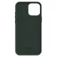 Чохол до мобільного телефона Armorstandart ICON2 MagSafe Apple iPhone 15 Pro Max Cypress (ARM72750)
