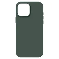 Чохол до мобільного телефона Armorstandart ICON2 MagSafe Apple iPhone 15 Pro Max Cypress (ARM72750)