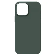 Чохол до мобільного телефона Armorstandart ICON2 MagSafe Apple iPhone 15 Pro Max Cypress (ARM72750)