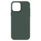 Чохол до мобільного телефона Armorstandart ICON2 MagSafe Apple iPhone 15 Pro Max Cypress (ARM72750)