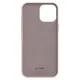 Чохол до мобільного телефона Armorstandart ICON2 MagSafe Apple iPhone 15 Pro Max Light Pink (ARM72752)
