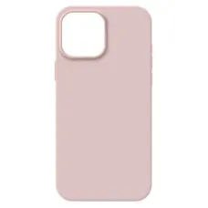 Чохол до мобільного телефона Armorstandart ICON2 MagSafe Apple iPhone 15 Pro Max Light Pink (ARM72752)