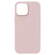 Чохол до мобільного телефона Armorstandart ICON2 MagSafe Apple iPhone 15 Pro Max Light Pink (ARM72752)