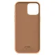 Чохол до мобільного телефона Armorstandart ICON2 MagSafe Apple iPhone 15 Pro Max Orange Sorbet (ARM72753)