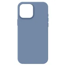 Чохол до мобільного телефона Armorstandart ICON2 MagSafe Apple iPhone 15 Pro Max Winter Blue (ARM72755)