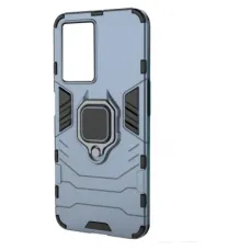 Чохол до мобільного телефона Armorstandart DEF27 case OPPO A57s 4G Blue (ARM68317)