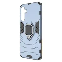 Чохол до мобільного телефона Armorstandart DEF27 case Samsung A34 5G (A346) Blue (ARM67744)