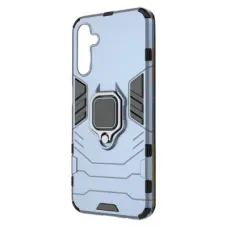 Чохол до мобільного телефона Armorstandart DEF27 case Samsung M14 5G (M146) Blue (ARM67749)