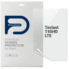 Плівка захисна Armorstandart Anti-Blue Teclast T45HD LTE (ARM74036)