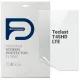 Плівка захисна Armorstandart Anti-Blue Teclast T45HD LTE (ARM74036)