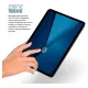 Плівка захисна Armorstandart Matte Samsung Galaxy Tab A9+ (ARM74195)