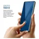 Плівка захисна Armorstandart Matte Samsung S24 Plus (ARM72458)