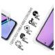 Плівка захисна Armorstandart Realme C67 4G (ARM73756)