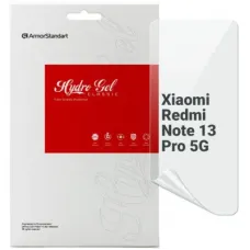 Плівка захисна Armorstandart Xiaomi Redmi Note 13 Pro 5G (ARM71862)
