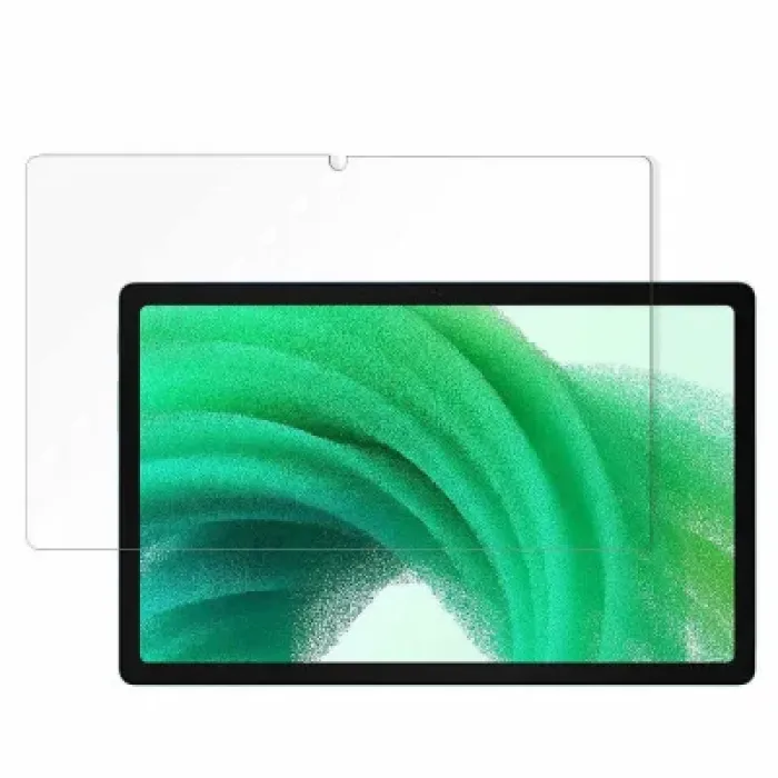 Скло захисне BeCover Blackview Oscal Pad 15 10.36